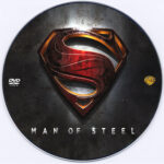 Man-of-Steel-2013-cd-dvd-label