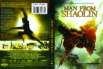 Man_From_Shaolin_(2012)_R1-[front]-[www.GetDVDCovers.com]