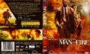Man On Fire (2004) R4