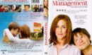 Management_(2009)_WS_R1-[front]-[www.GetCovers.net]