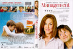 Management_(2009)_WS_R1-[front]-[www.GetCovers.net]