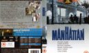 Manhattan (1979) R2