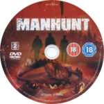 Manhunt_(2008)_R2-[cd]-[www.GetCovers.net]