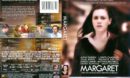 Margaret_(2011)_R1-[front]-[www.GetDVDCovers.Com]