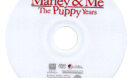 Marley___Me__The_Puppy_Years_(2011)_R1-[cd]-[www.GetCovers.net]