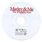 Marley___Me__The_Puppy_Years_(2011)_R1-[cd]-[www.GetCovers.net]