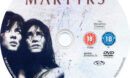 Martyrs_(2008)_R2-[cd]-[www.GetCovers.net]