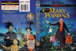 Mary_Poppins_FS_R1_(1964)-[front]-[www.GetDVDCovers.com]