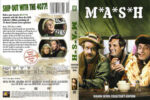 Mash Season7