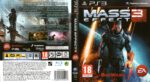 Mass_Effect_3_SCANDINAVIAN_PAL-[front]-[www.GetCovers.net]