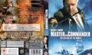 Master_And_Commander__The_Far_Side_Of_The_World_(2003)_SE_R2-[front]-[www.GetCovers.net]