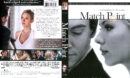 Match_Point_R1_2005-[front]-[www.GetCovers.net]