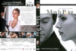 Match_Point_R1_2005-[front]-[www.GetCovers.net]