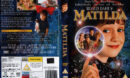 Matilda_R2_SE-[front]-[www.getCovers.net]