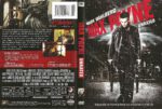 Max_Payne_(2008)_WS_UR_R1-[front]-[www.GetCovers.net]