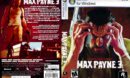 Max_Payne_3-[front]-[www.GetCovers.net]