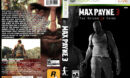 Max Payne 3: The Return Of Payne NTSC