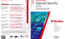 McAfee_Internet_Security_2012-[front]-[www.GetCovers.net]