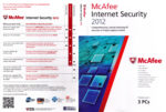 McAfee_Internet_Security_2012-[front]-[www.GetCovers.net]