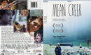 Mean Creek (2004) WS R1