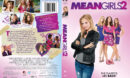 Mean_Girls_2_(2011)_R1-[front]-[www.GetCovers.net]