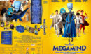 Megamind (2010) R2 GERMAN