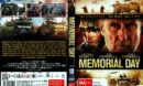 Memorial_Day_(2011)_WS_R4-[front]-[www.GetCovers.net]