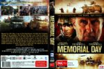 Memorial_Day_(2011)_WS_R4-[front]-[www.GetCovers.net]