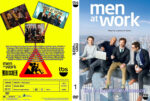 Men_At_Work__Season_1_(2012)_R1_CUSTOM-[front]-[www.GetCovers.net]