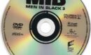 Men In Black 3 (2012) WS R1 & R2
