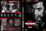 Mesrine__L_'Instinct_De_Mort_-_Part_1_FRENCH_R2-[front]-[www.GetCovers.net]