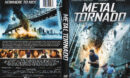 Metal_Tornado_(2011)_R1-[front]-[www.GetDVDCovers.com]