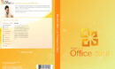 Microsoft Office 2010 CUSTOM