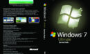 Windows 7 Ultimate SP1 (2009) Custom
