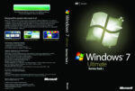 Microsoft_Windows_7_Ultimate_SP1-[front]-[www.GetDVDCovers.com]