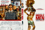 Middle_Men_(2009)_WS_R1-[front]-[www.GetCovers.net]