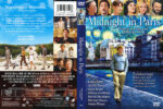 Midnight_In_Paris__(2011)__WS_R1-[front]-[www.GetDVDCovers.Com]