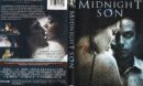 Midnight Son (2012) WS R1