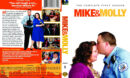 Mike & Molly (2011) WS R1