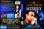 Misery_(1990)_R1-[front]-[www.GetDVDCovers.com]