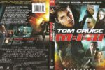 Mission__Impossible_III_(2006)_WS_R1-[front]-[www.GetCovers.net]