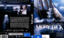 Moby Dick (2010) WS R4