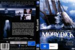 Moby_Dick_(2010)_WS_R4-[front]-[www.GetDVDCovers.com]