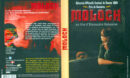 Moloch - French/Swedish (1999) - Front DVD Covers