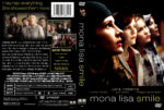 Mona_Lisa_Smile_R1_2003–[front]-[www.GetCovers.net]