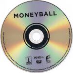 Moneyball_(2011)_WS_R1-[cd]-[www.GetCovers.net]