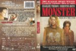 Monster_(2003)_WS_R1-[front]-[www.GetDVDCovers.com]