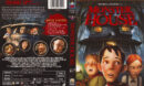 Monster House (2006) WS R1