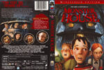 Monster_House_WS_R1-[front]-[www.GetCovers.net]