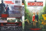 Monsters_(2010)_WS_R1-[front]-[www.GetCovers.net]